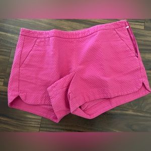 Lilly Pulitzer women’s shorts
